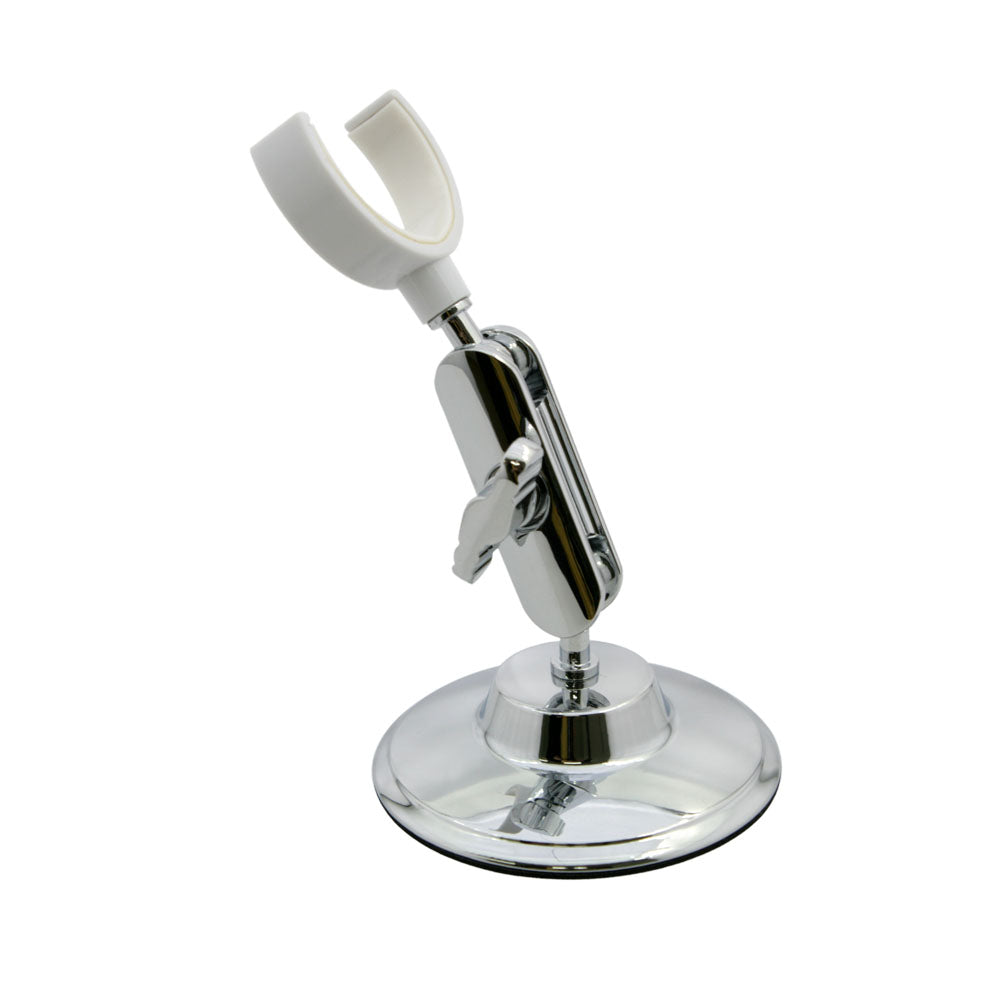 Vividia eScope VI-VOM08 Measurement 200x 2MP Digital Microscope with Filter