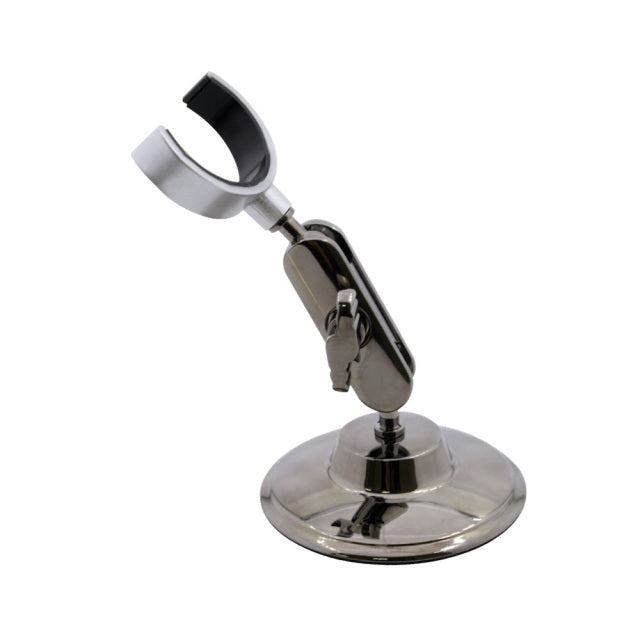 Vividia VI-VOM17 260 X Magnification and 9.0 Mega Pixels Vividia High Resolution Microscope With CPL Filter