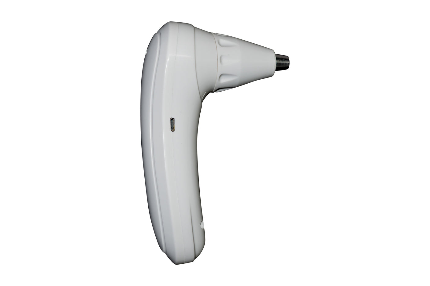 Vividia NH01 Wireless Portable Microscope for Nailfold