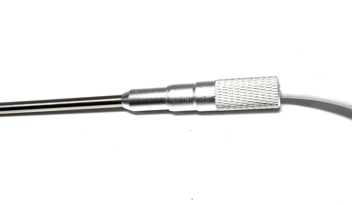 Vividia PM-40 Handheld USB Pen-Type Digital Focusable Microscope Borescope Endoscope Inspection Camera 4.0mm Diameter