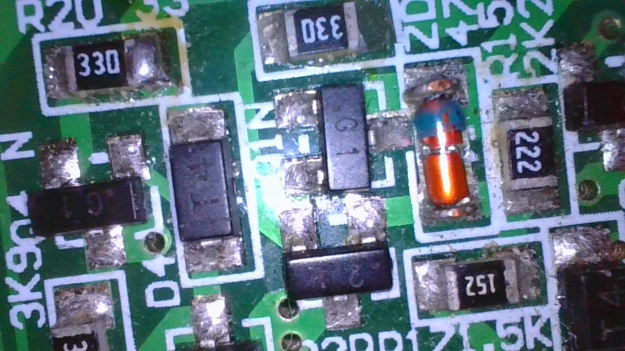 Vividia PM-40 Handheld USB Pen-Type Digital Focusable Microscope Borescope Endoscope Inspection Camera 4.0mm Diameter