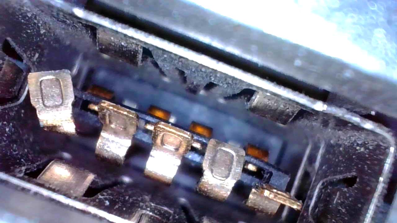 Vividia PM-40 Handheld USB Pen-Type Digital Focusable Microscope Borescope Endoscope Inspection Camera 4.0mm Diameter