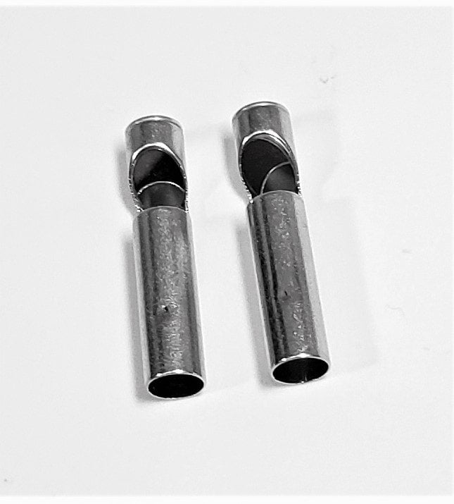 Vividia PM-40 Handheld USB Pen-Type Digital Focusable Microscope Borescope Endoscope Inspection Camera 4.0mm Diameter