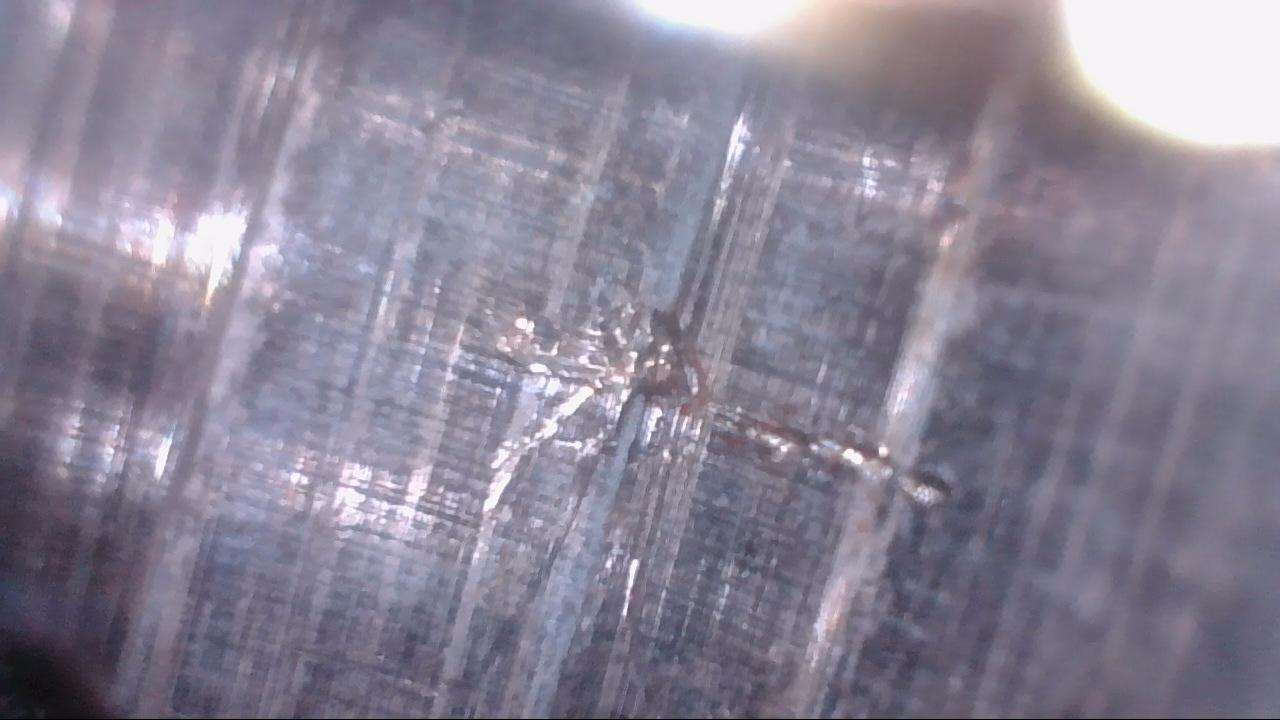 Vividia PM-40 Handheld USB Pen-Type Digital Focusable Microscope Borescope Endoscope Inspection Camera 4.0mm Diameter