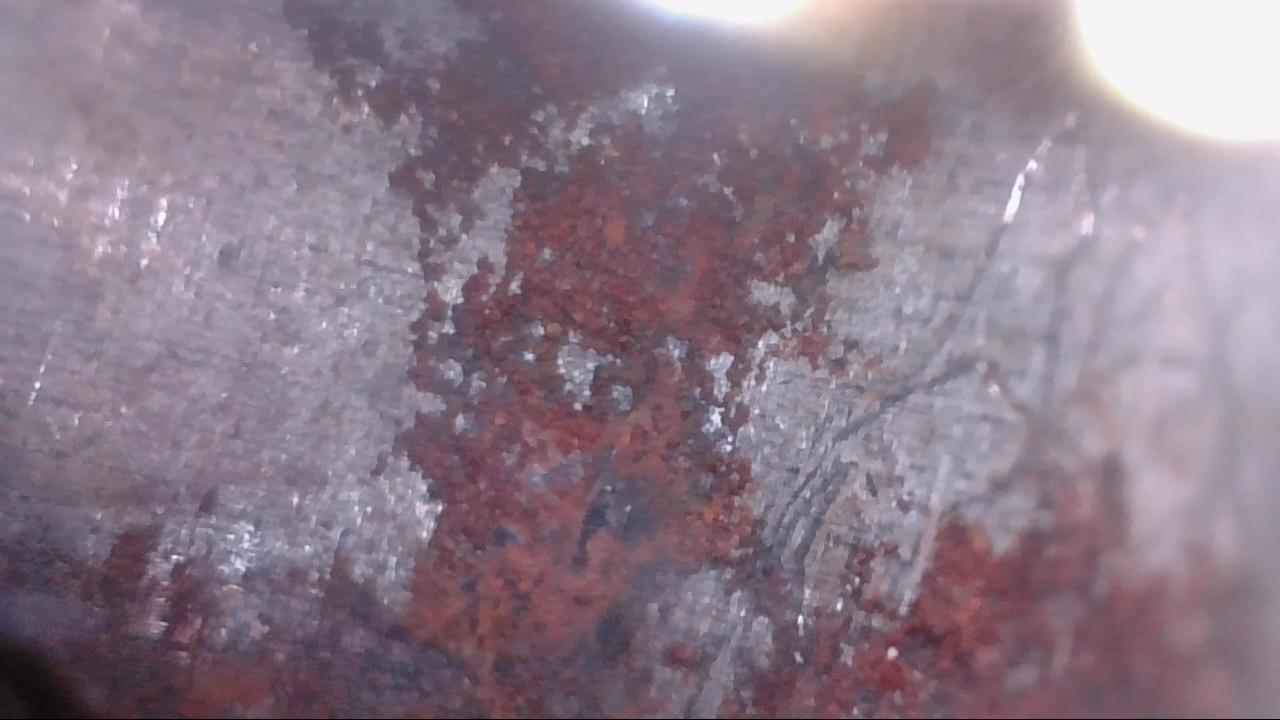 Vividia PM-40 Handheld USB Pen-Type Digital Focusable Microscope Borescope Endoscope Inspection Camera 4.0mm Diameter