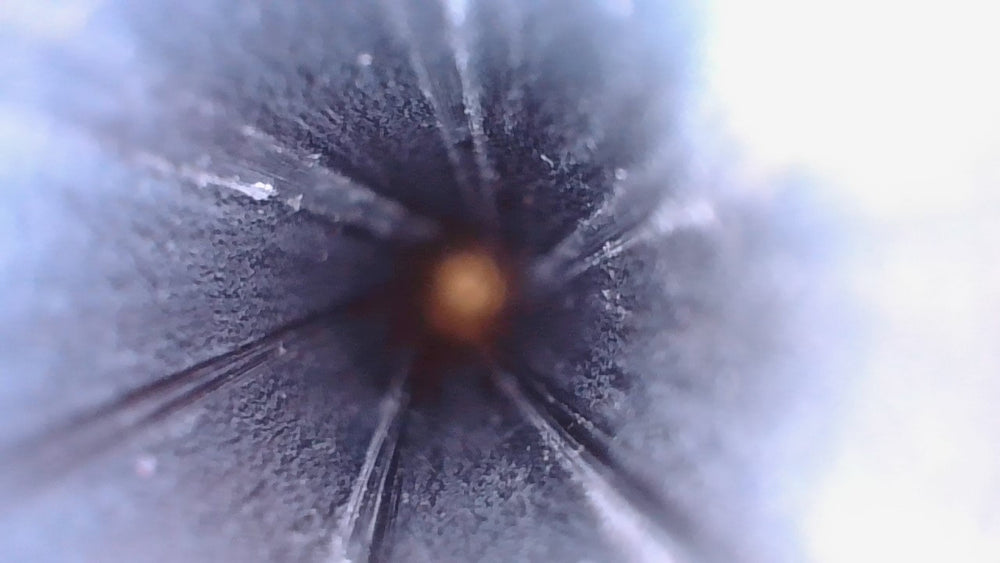 Vividia GB-430-WiFi Bundle: Vividia Rigid Gun Borescope GB-430 And VA-B2 WiFi AirBox for iPad iPhone and Android Phone and Tablet