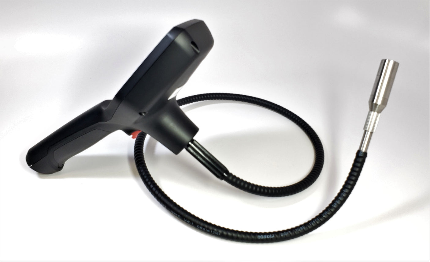 Vividia TB-1710 Handheld Thermal Imaging Camera Borescope with 17mm Diameter Probe