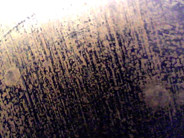 Vividia AbleScope VA-406 USB Rigid Borescope Endoscope with 180 Degree Articulating 6mm Diameter 40cm Long Probe and LED Lights