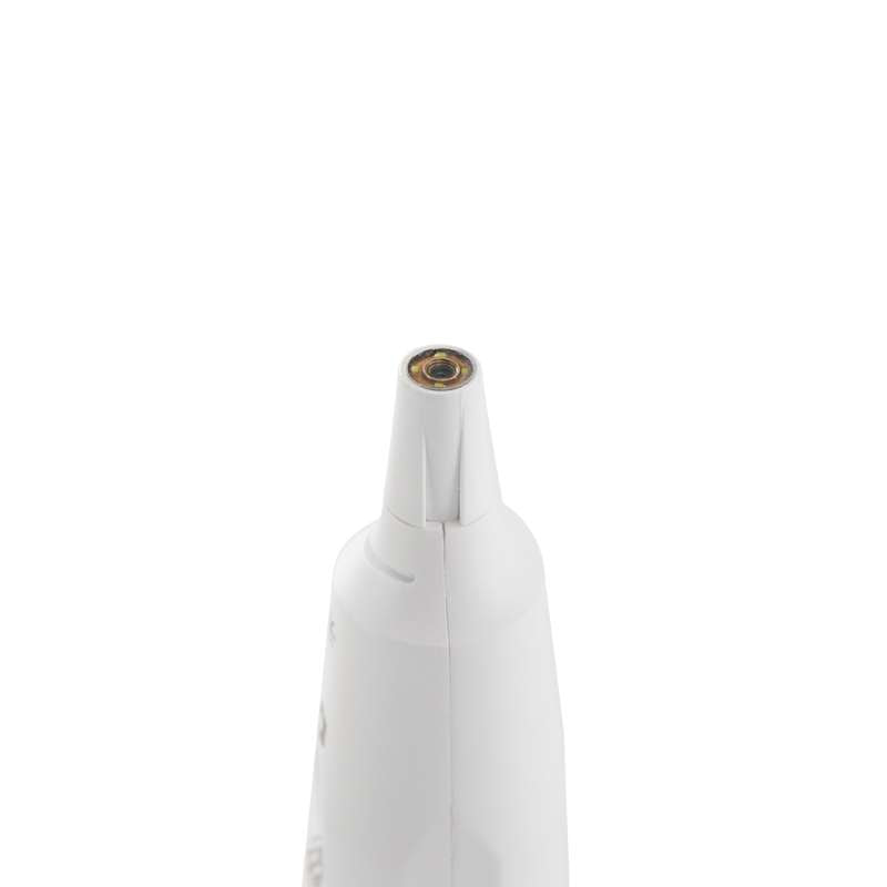 Vividia T008 USB Manual Focus Digital Video Otoscope for iPhone iPad Android PC and Mac