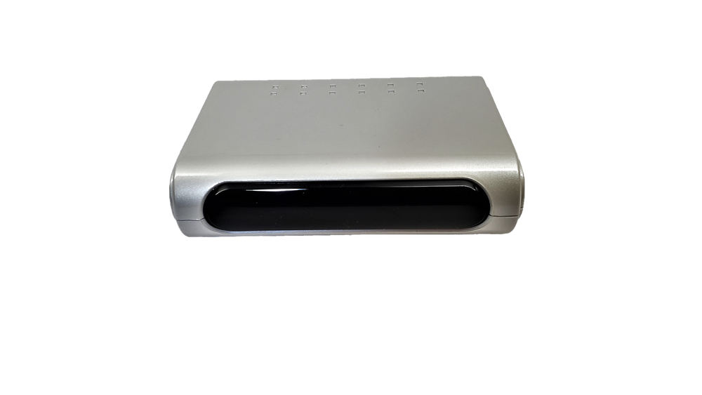 Vividia T12 Wireless Cordless USB/HDMI Dental Camera for TV monitor Android and PC/Mac