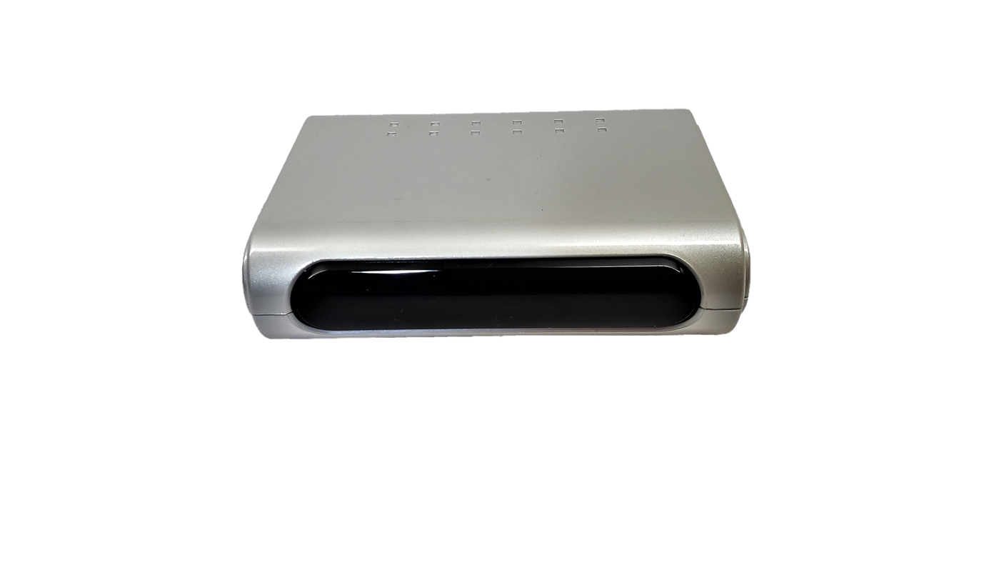 Vividia T12 Wireless Cordless USB/HDMI Dental Camera for TV monitor Android and PC/Mac