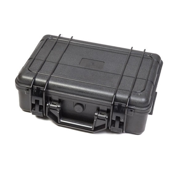 Vividia V8-23-50 Underwater Borehole Inspection Camera System with 23mm Diameter Probe and 50 Meter Cable