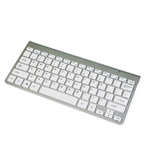 Vividia DV13-50PT-100 Underwater Borehole Inspection Camera System with 50mm Diameter Pan-Tilt Camera and 100 Meter Cable and 13 Inch IPS Monitor