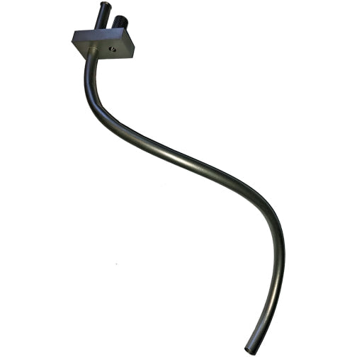 Pratt & Whitney PWC34910-800 PT6 Engine Borescope Guide Tube