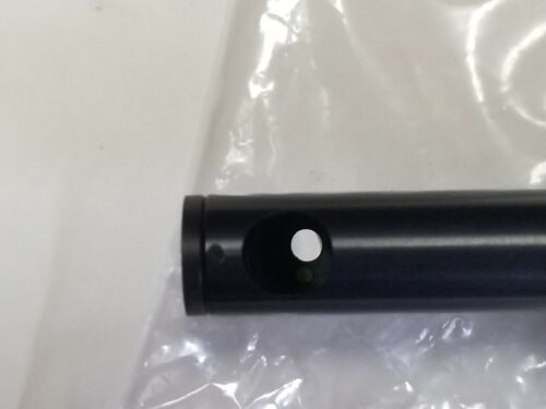 OpticalPlus Inspection Scope for SCUBA Diving Cylinder Neck Internal Thread Examination