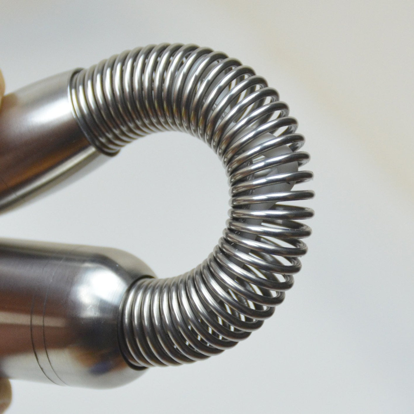 Vividia Standard C23MNO 23mm Diameter Waterproof Pipe Sewer Inspection Camera Probe for Vividia Pipe Inspection Camera VS-719 VS-749 with 23mm Camera