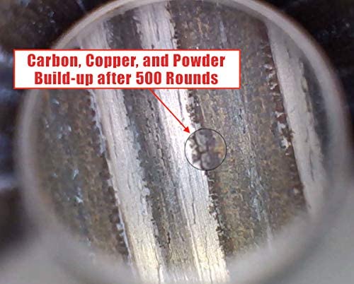 Vividia SM-3 Side View Mirror Set OD 5mm Diameter for GB-5100, GB-511 and GB-526 Gun Barrel Borescope