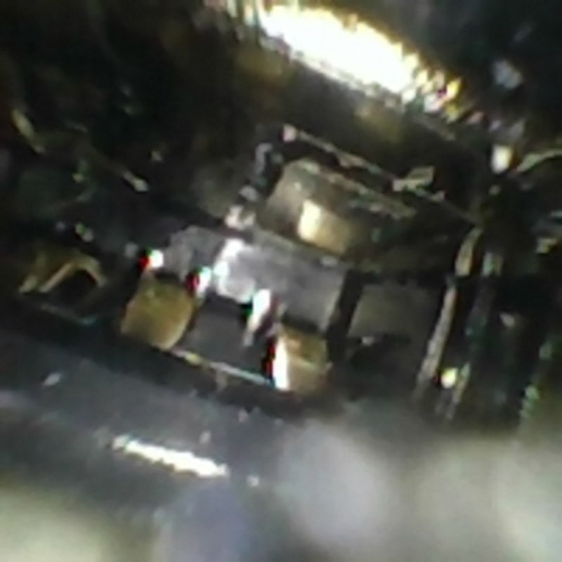 Vividia FC-1620 USB 1.6mm Diameter 2m Long Waterproof Flexible Inspection Camera Borescope Endoscope for PC and Android Phones/Tablets