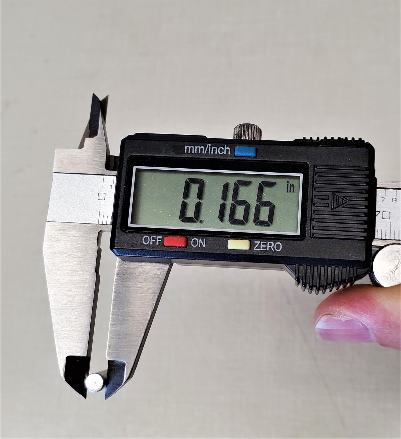 Vividia SM-4530 Side View Mirror OD 4.5mm Diameter 300mm Long for GB-430 and GB460 Borescopes Microscopes