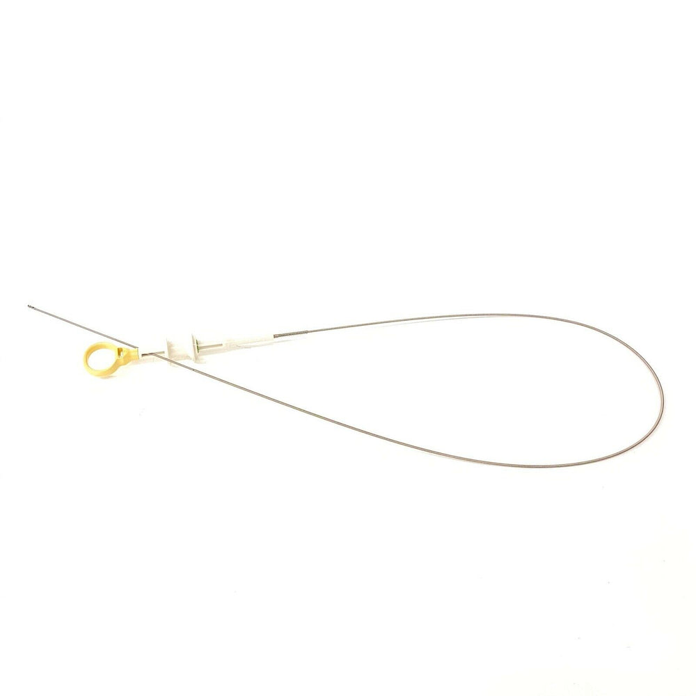 Vividia BF-1010 Reusable Endoscopic Biopsy Forceps 1mm Diameter 1.05m Long