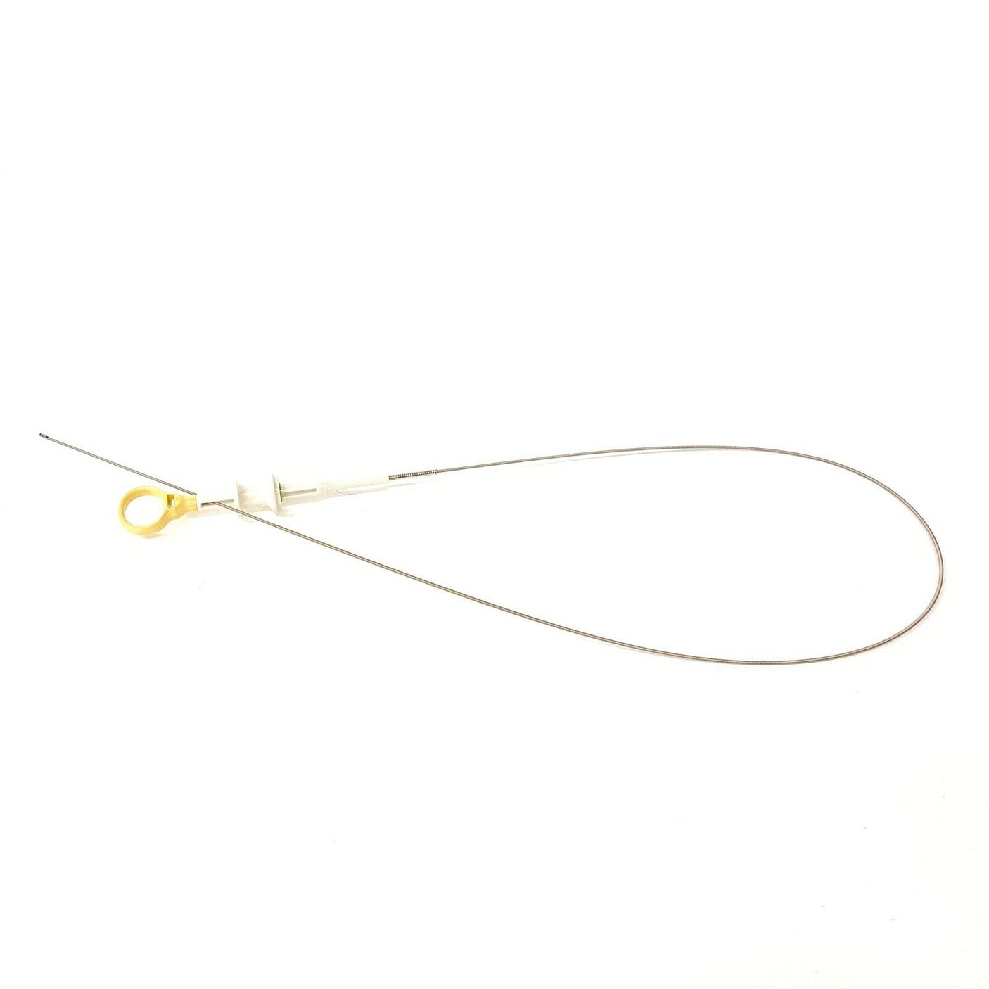 Vividia BF-1010 Reusable Endoscopic Biopsy Forceps 1mm Diameter 1.05m Long