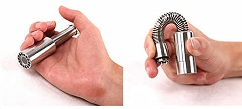 Vividia C23MNS 23mm Diameter Waterproof Self-Leveling Inspection Camera Probe for Pipe Sewer Inspection System