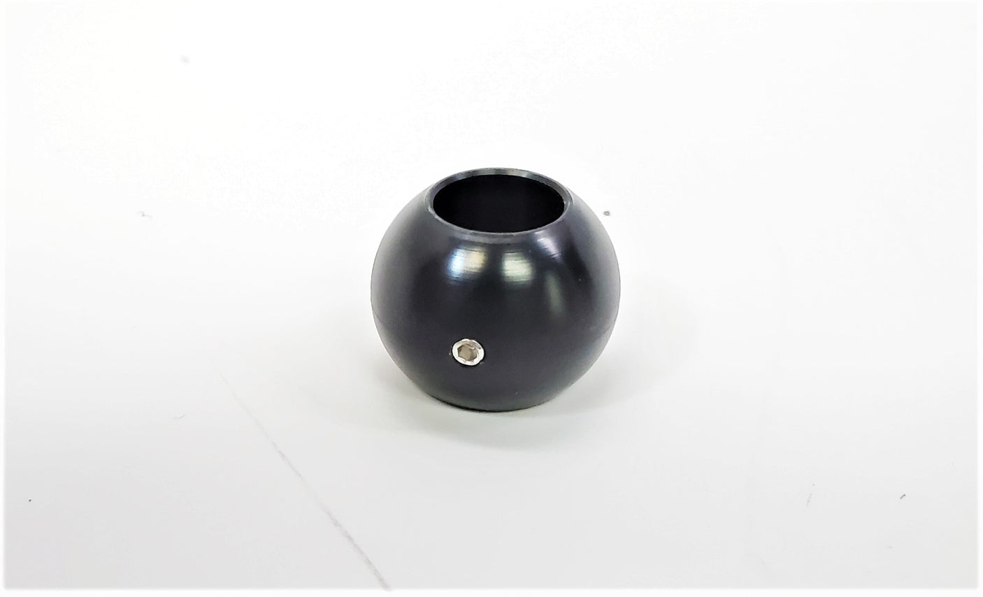 Skid for 14mm Diameter Inspection Camera Head pf Vividia Pipe Inspection Camera VS-749A and VS-749AT