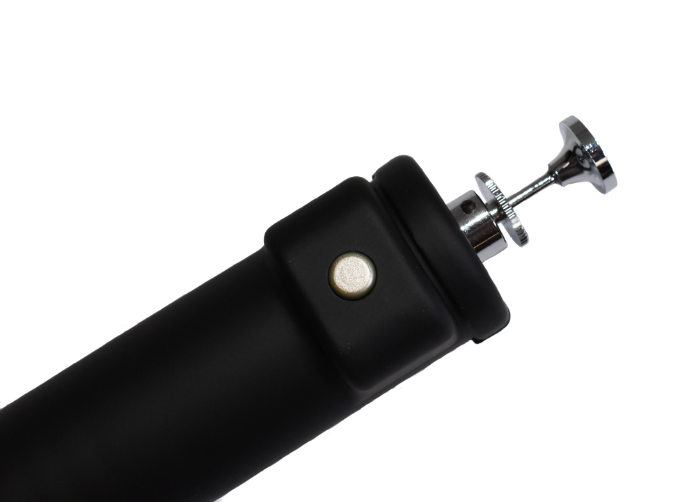 Vividia Ablescope VA-400v5 8.5mm Rigid One-Way Articulating Borescope