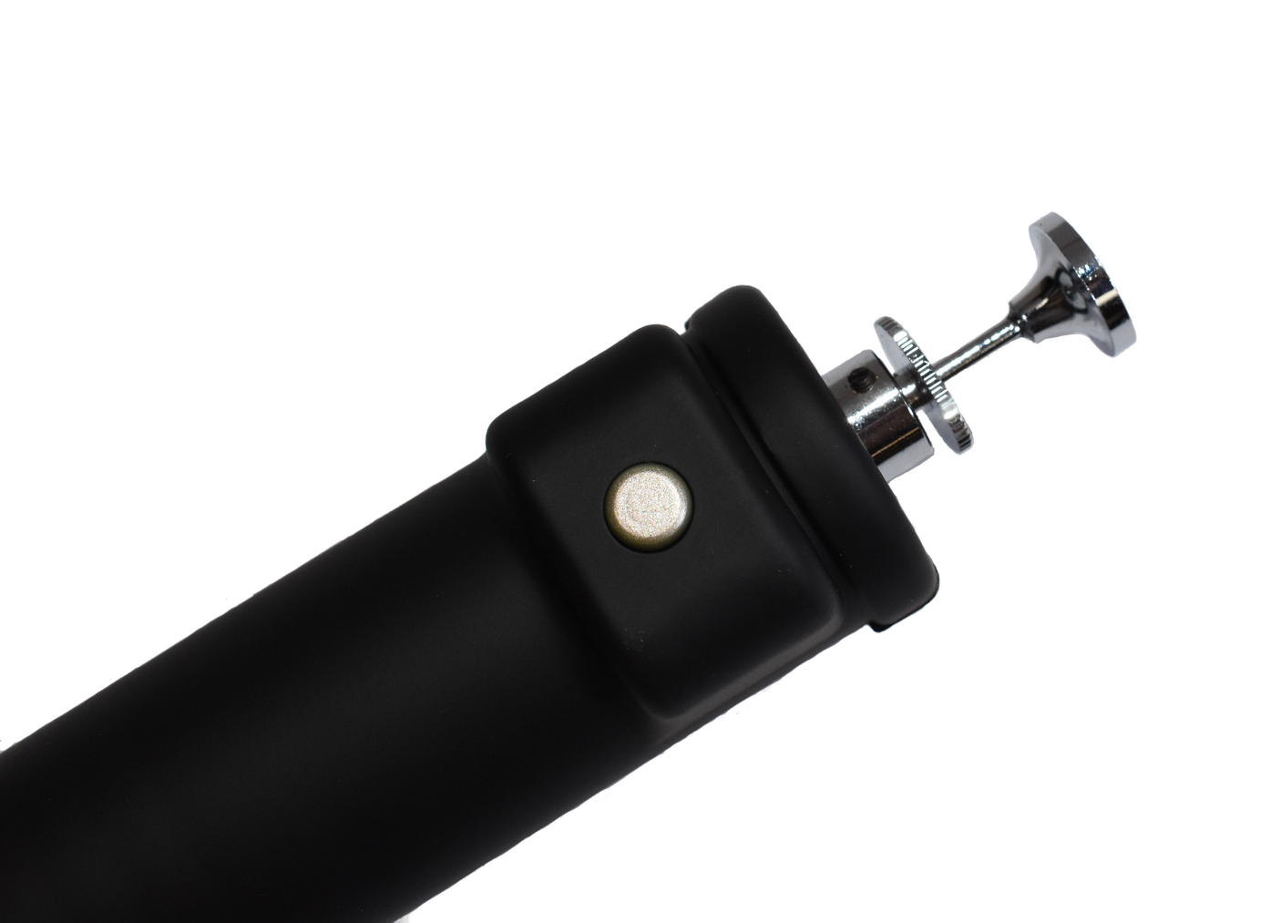 Vividia Ablescope VA-400v5 8.5mm Rigid One-Way Articulating Borescope