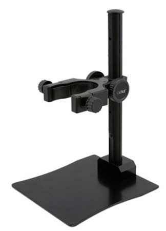 Vividia VI-VOM09 Metal Microscope Stand