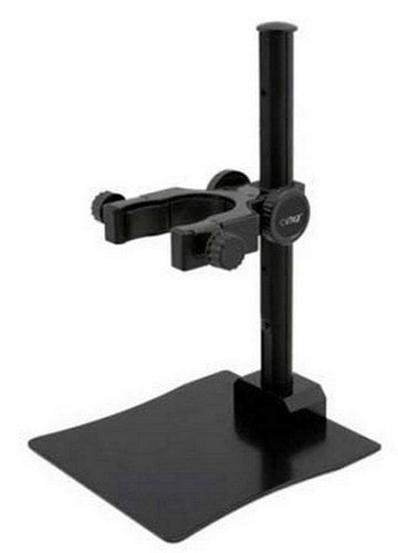 Vividia VI-VOM09 Metal Microscope Stand