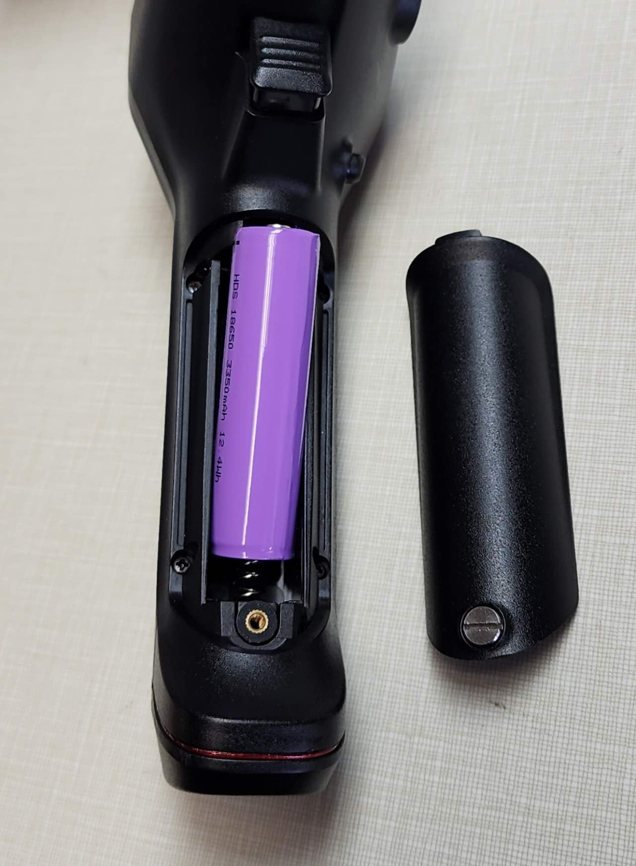 Vividia CX-6010i 6mm Flexible Joystick Borescope for iOS and Android Phones Tablets