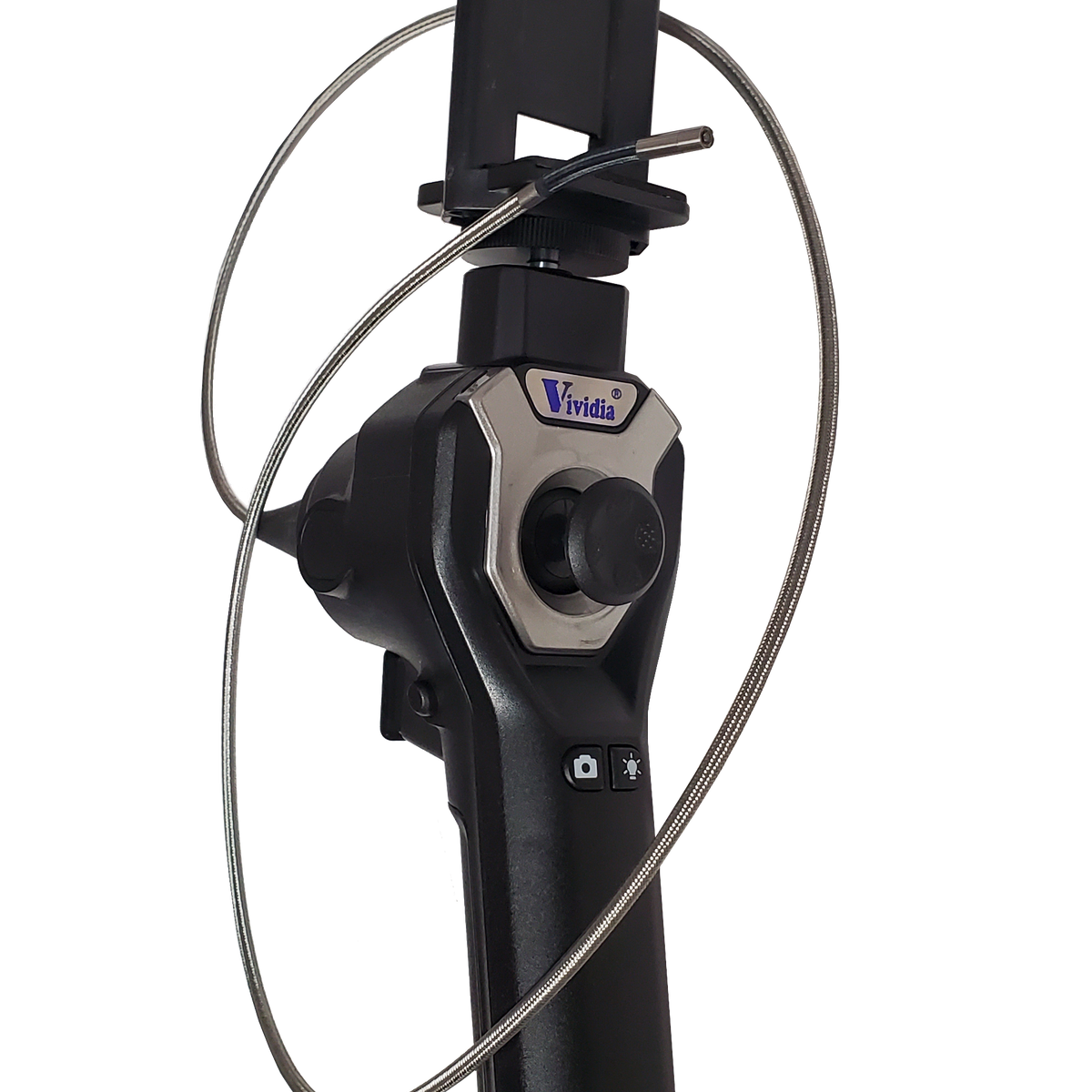 s902975211958334_p789_i62_w190