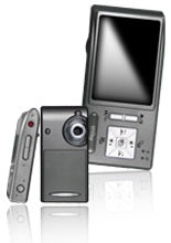 ViTiny Pro10 Portable Digital Microscope