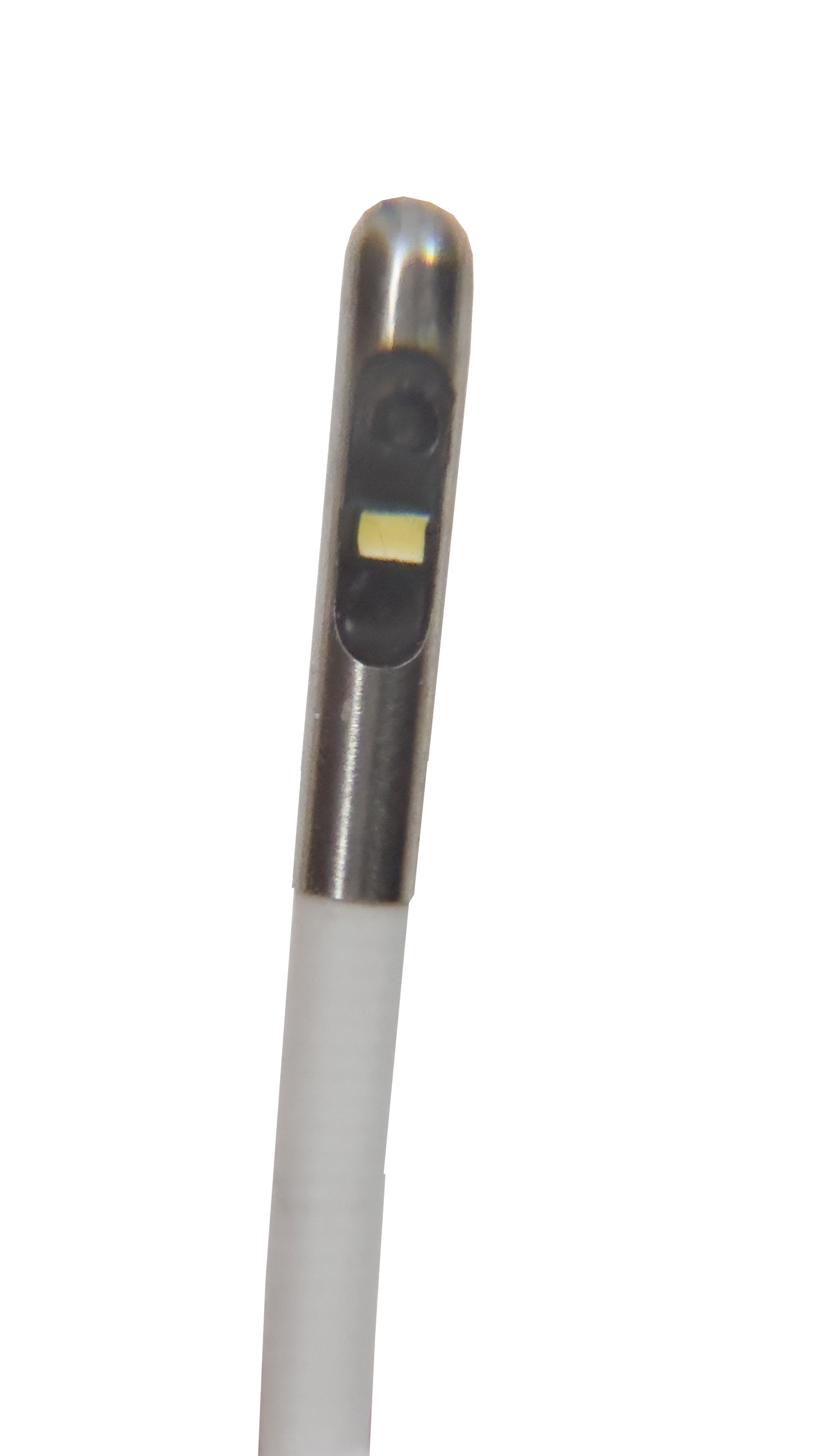 Vividia FC-3930S USB Side-View Borescope Camera 3.9mm Diameter 1280x720 Resolution