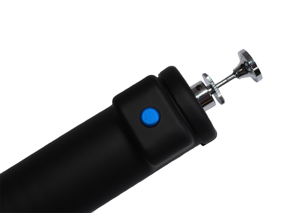 Vividia Ablescope VA-400i 8.5mm Rigid One-Way Borescope for iOS