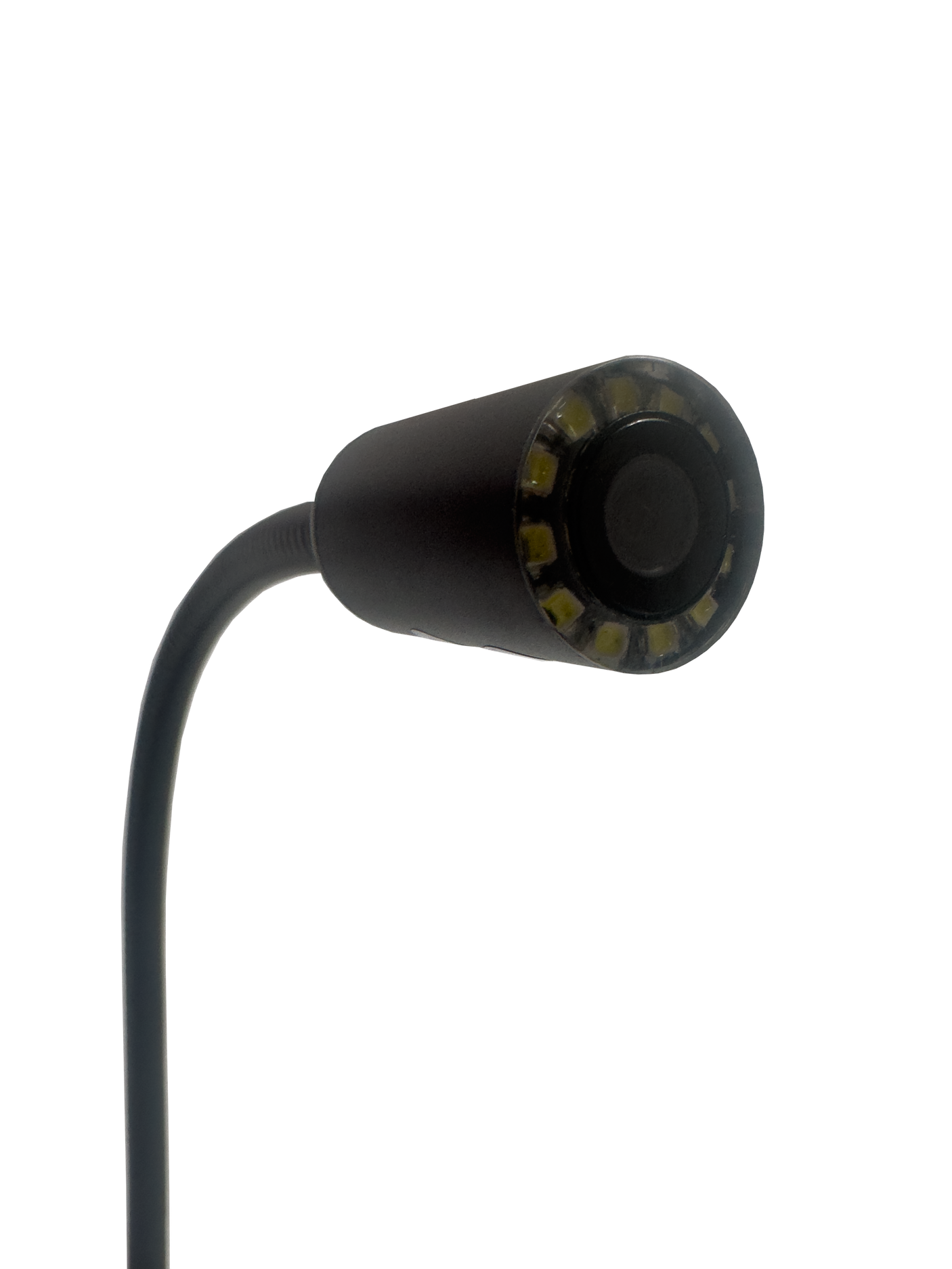 Vividia Replacement Camera Head for TVS-510 & TVS-810