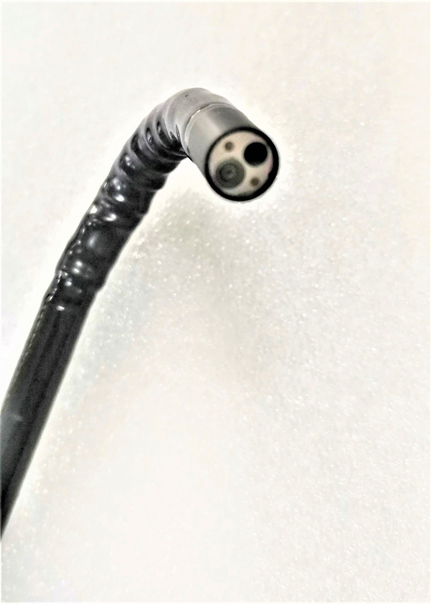 Replacement Endoscope Probe Camera for Veterinary Endoscope YE-4-8015