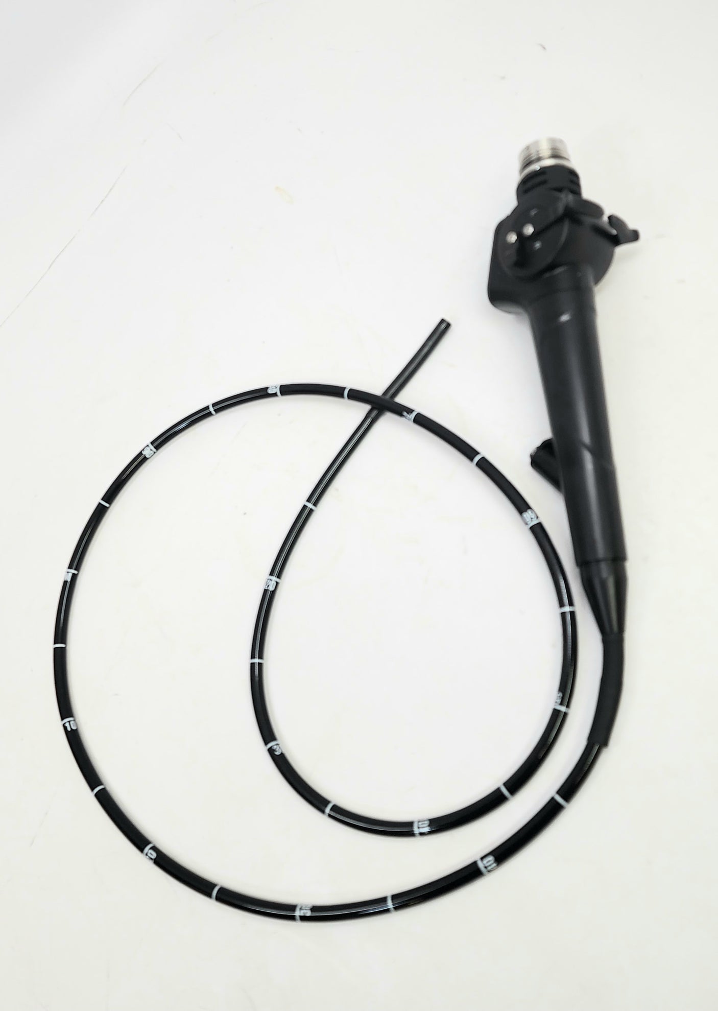 Replacement Endoscope Probe Camera for Veterinary Endoscope YE-4-8015