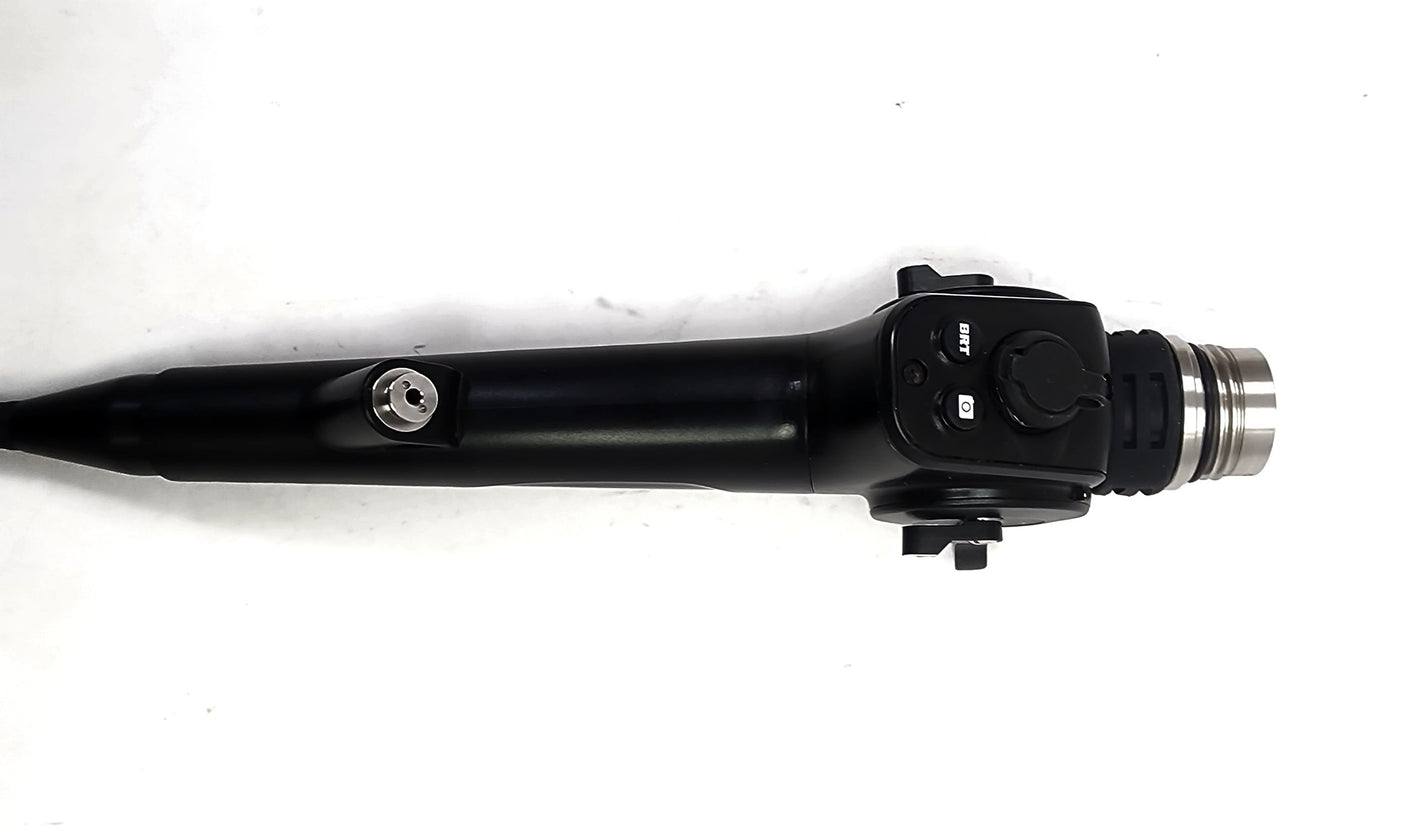 Replacement Endoscope Probe Camera for Veterinary Endoscope YE-4-8015