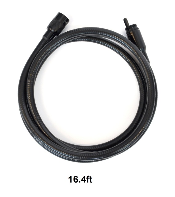 Vividia Inspection Camera Extension Cable
