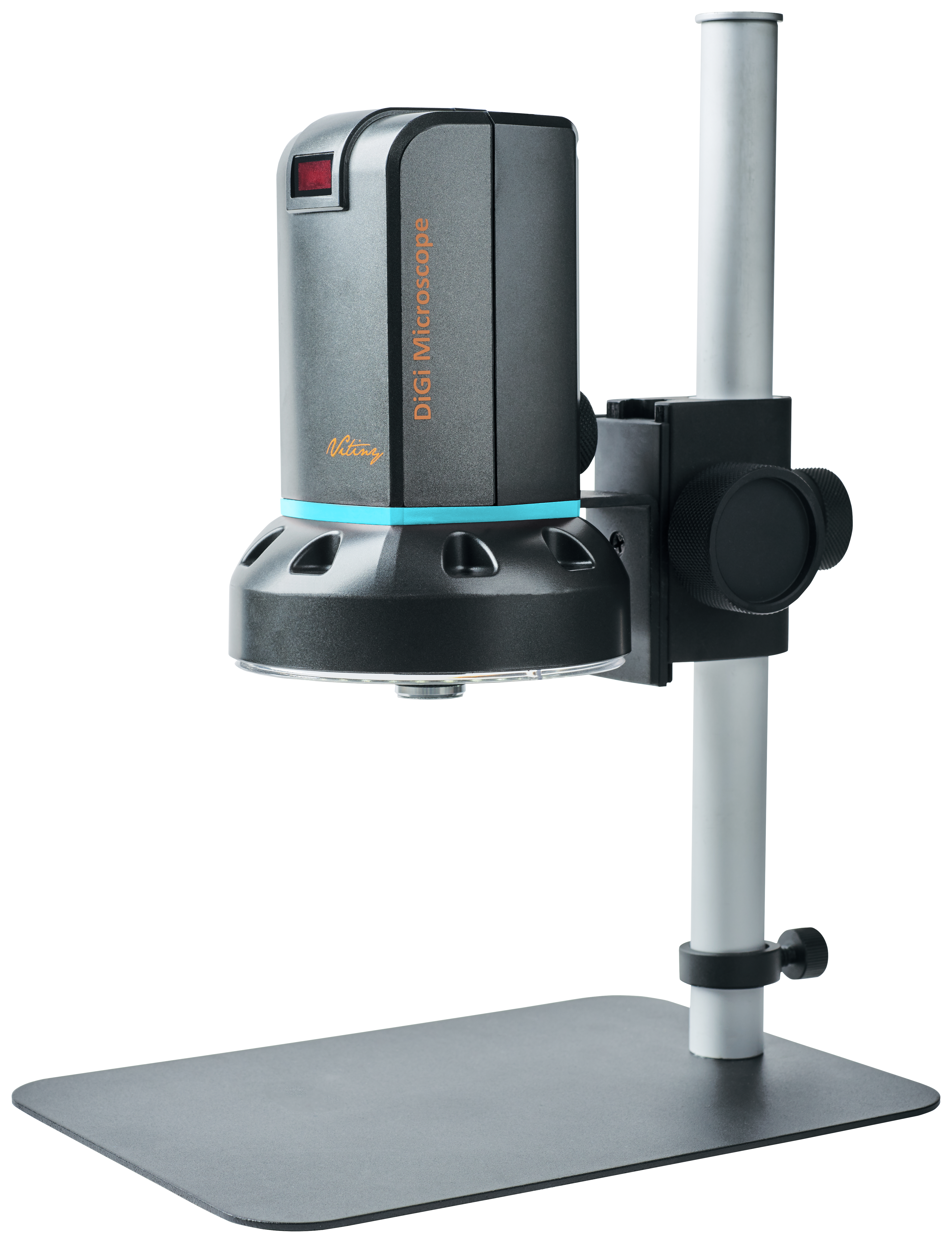 500x usb digital microscope software