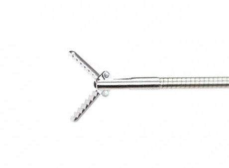 Borescope Tools for Work Channel Scopes