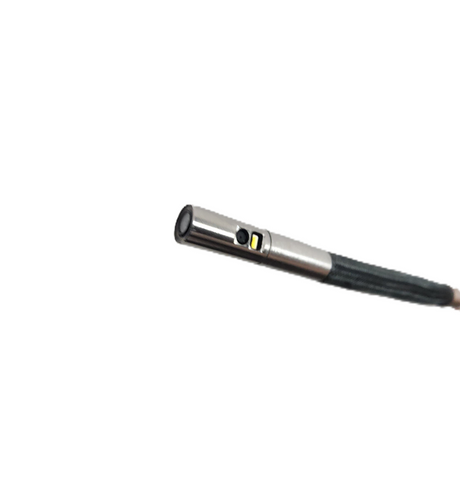 Side View Borescopes