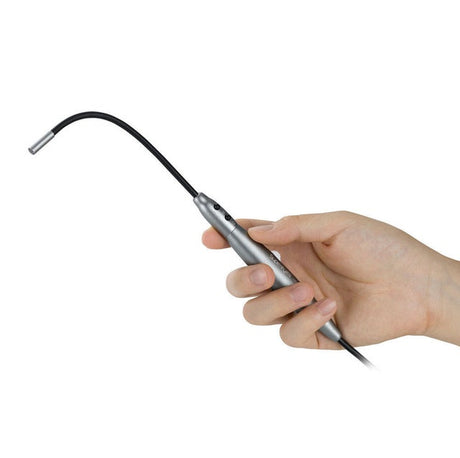 Handheld Inspection Cameras