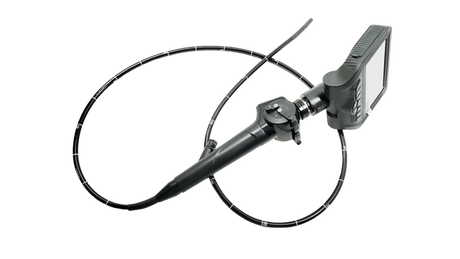 Large Animal Equine Endoscopes