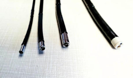 Small Animal Endoscopes