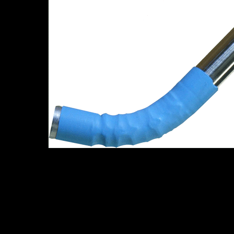 Vividia Ablescopes