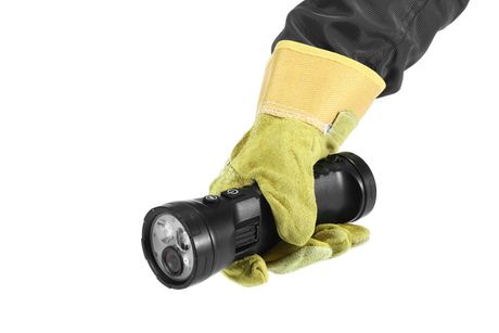 Inspection Cameras for Home Inspectors