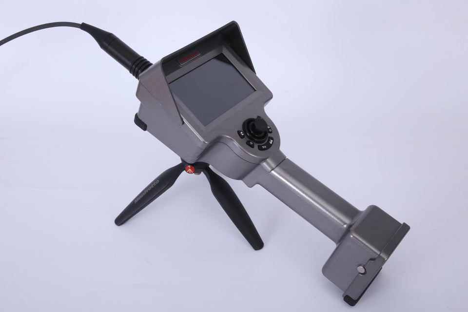 Diameter >3mm and ≤4mm – Oasis Scientific